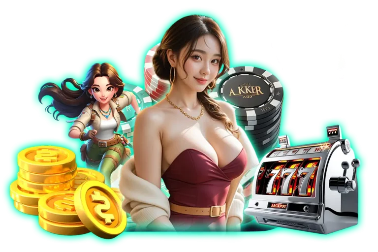 ceetong ฝากถอน true wallet