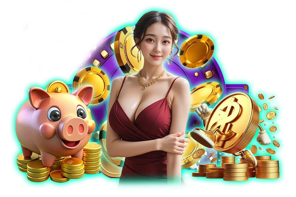 ceetong ฝากถอน true wallet