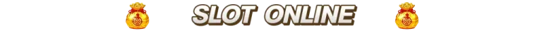 สล็อต